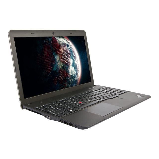 LENOVO N4I67FR - Lenovo
