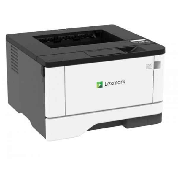 Lexmark M1342 Couleur 2400 x 600 DPI A4 Neuf - vue 4