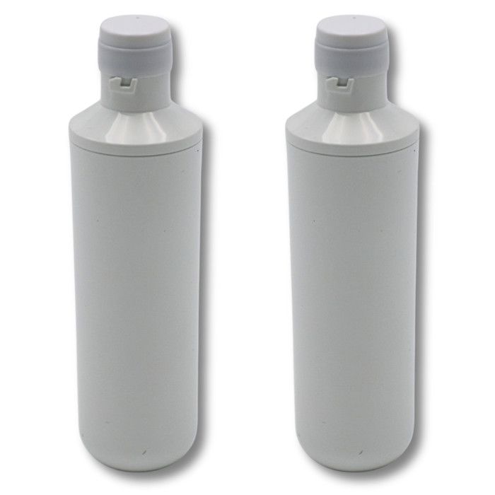 Filtre à eau LG AGF80300704 Lot de 9 Compatible Réfrigérateur Congélateur