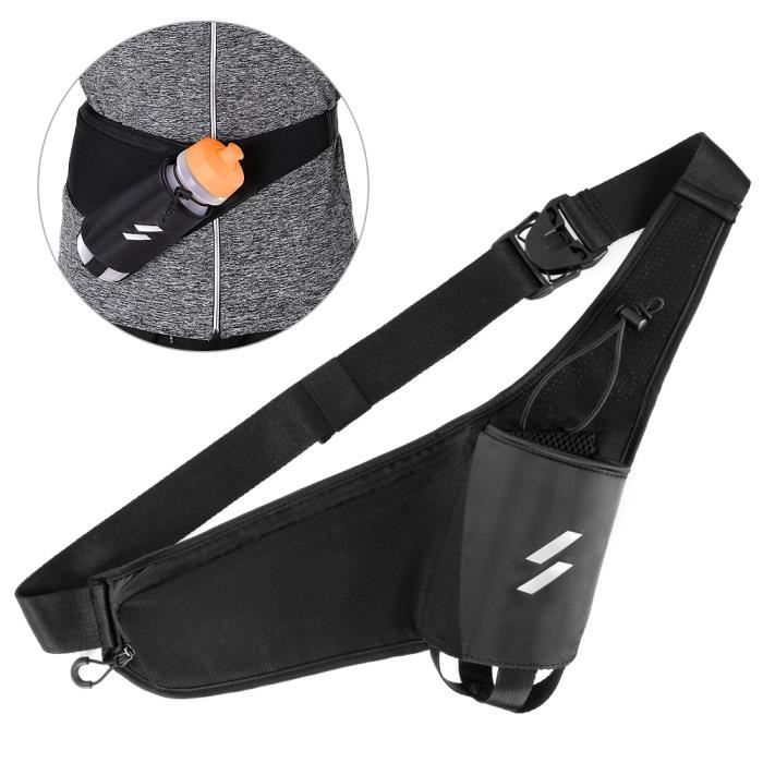 Lixada 60L Sac /à Dos de Camping en Plein Air Sac /à Dos de Trekking /Étanche Grande Capacit/é Randonn/ée Cyclisme Escalade Sac /à Dos de Sport pour Trekking Randonn/ée Camping lescalade 6 Couleurs