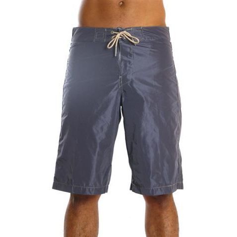maillot g star