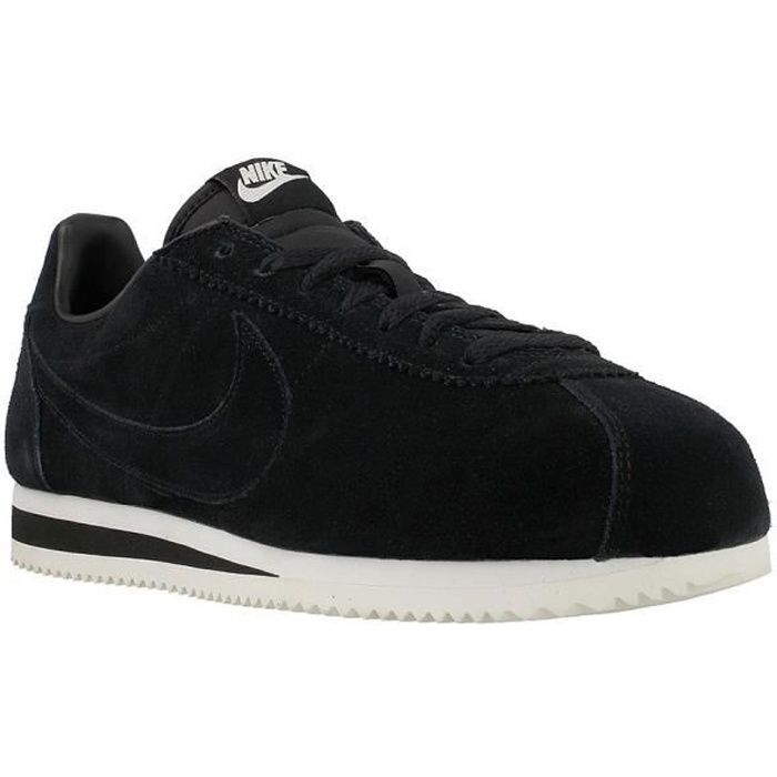 chaussures nike classic