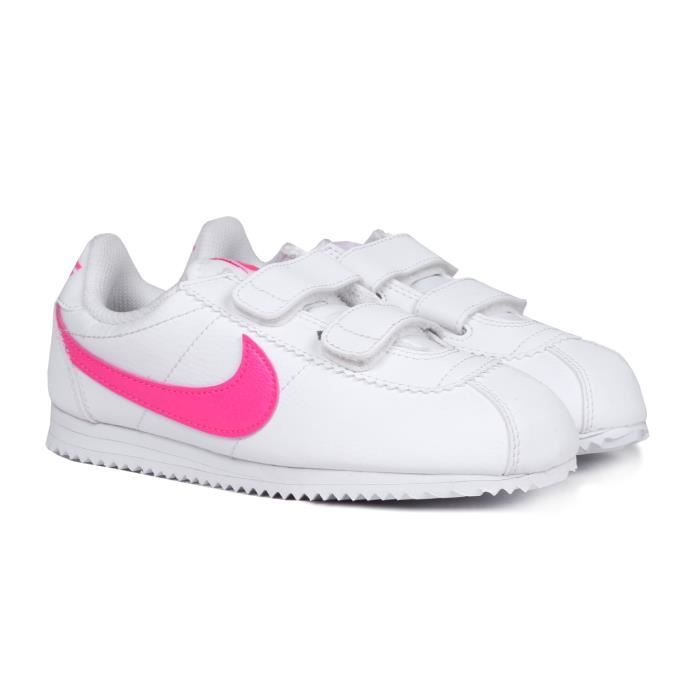 basket enfant nike cortez basket enfant nike cortez
