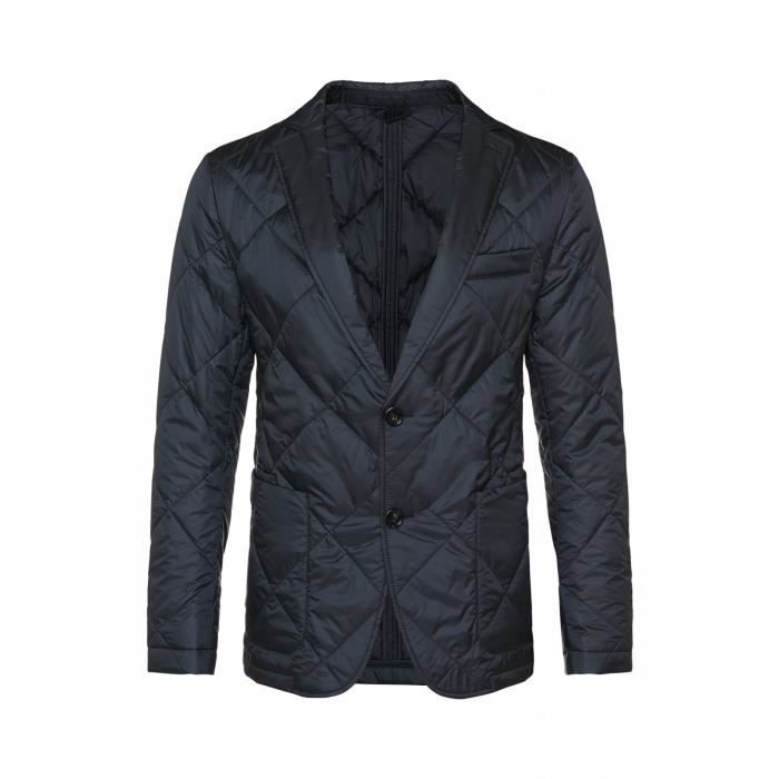 veste hugo boss