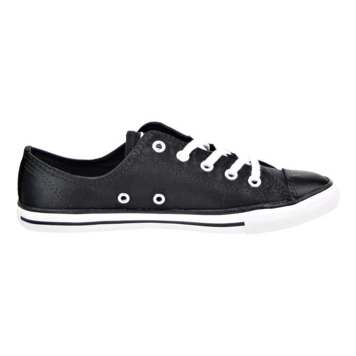 converse dainty ox femme 41 converse dainty ox femme 41