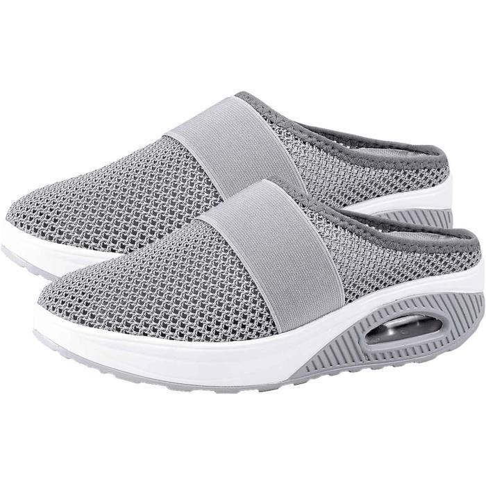 Kit De 6 Boulons Plats Inox Pour Volant NRG, Nardi, MOMO - Réf ST-6SI, Compatibilité Large