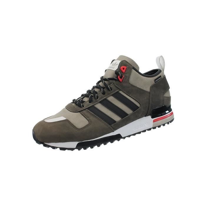 adidas zx 700 winter