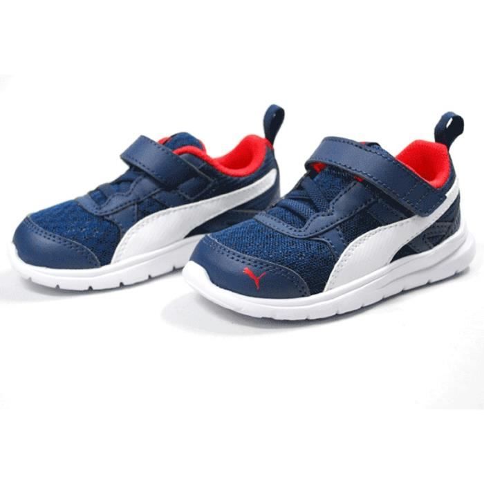 puma flex essential v