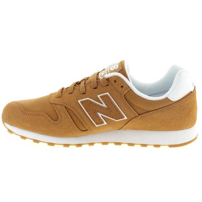 new balance femme camel,Free Shipping,OFF67%,in stock!
