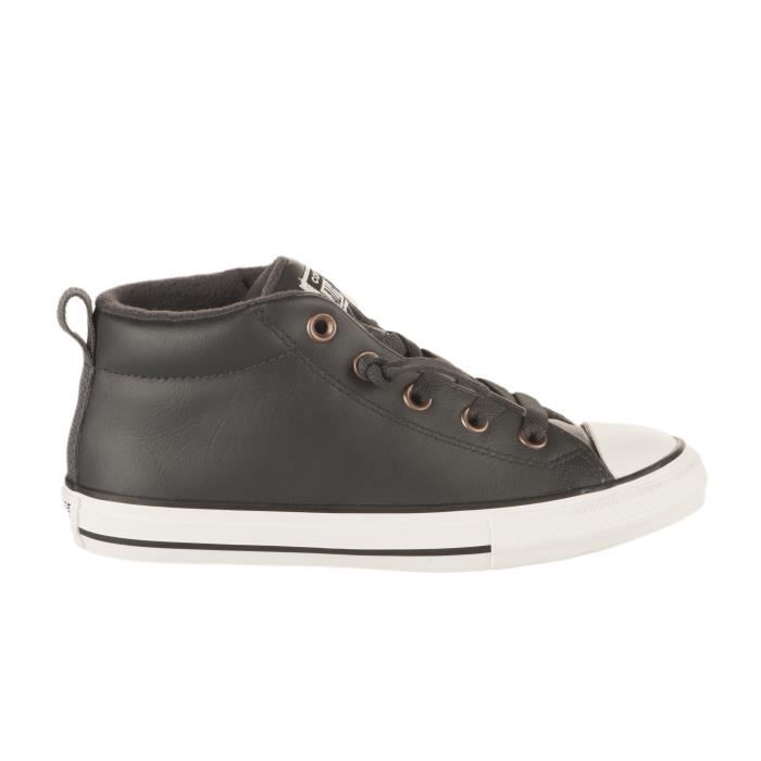 basket garcon 28 converse basket garcon 28 converse