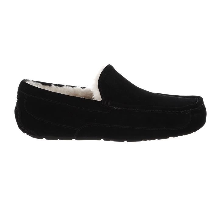 tong hommes ugg tong hommes ugg
