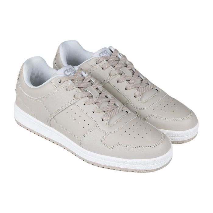 CRUYFF Baskets Cruyff Basket Low Femme