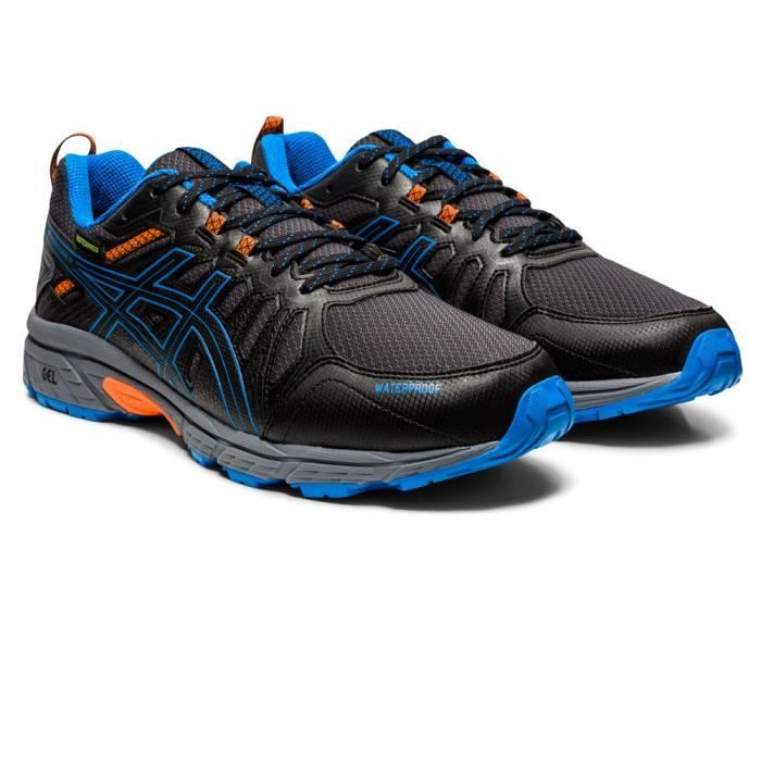 asics homme gel venture asics homme gel venture
