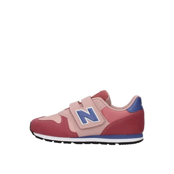 أوراق الزعتر New Balance YV373KPP chaussures de tennis faible E أوراق الزعتر أوراق الزعتر New Balance YV373KPP chaussures de tennis faible E أوراق الزعتر