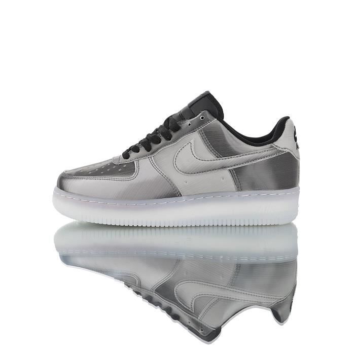air force 1 shadow cdiscount