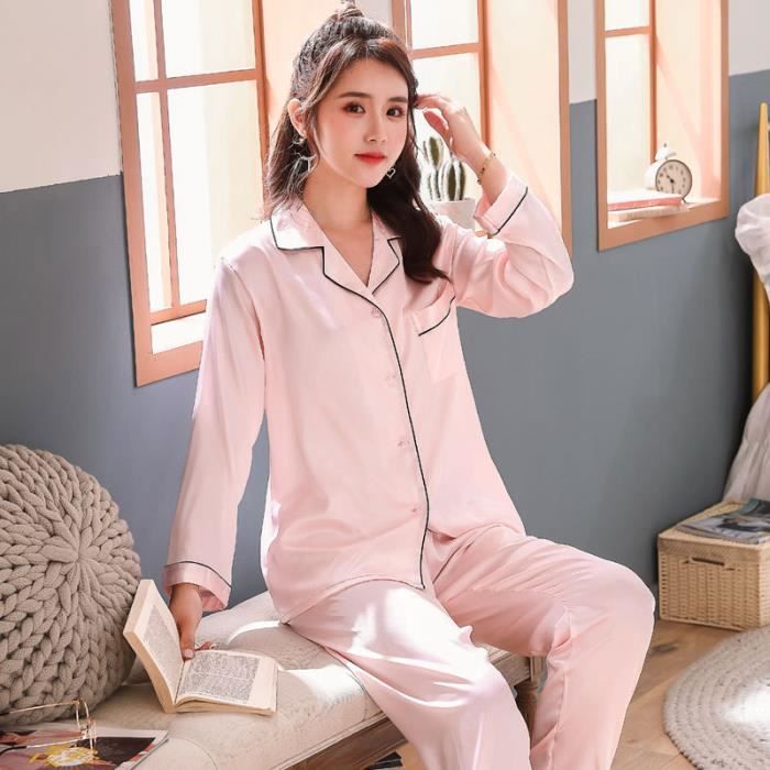 https://www.cdiscount.com/pdt2/2/3/4/1/700x700/mp50522234/rw/pyjamas-pour-femmes-couple-pyjama-ensemble-soie-sa.jpg