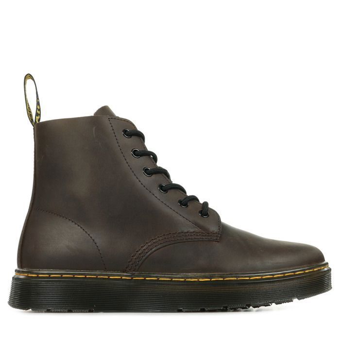 Dr martens montantes deals