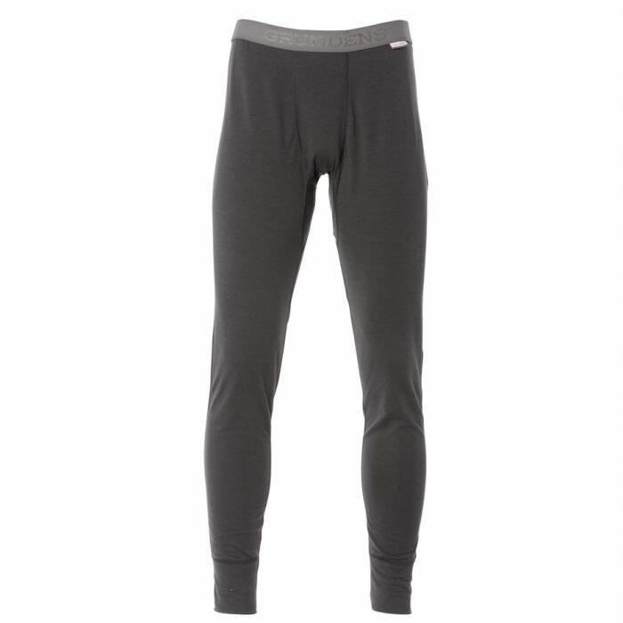 Pantalon de travail - FULL SHARE - Grundéns of Sueden - imperméable / en tissu / pour la pêche