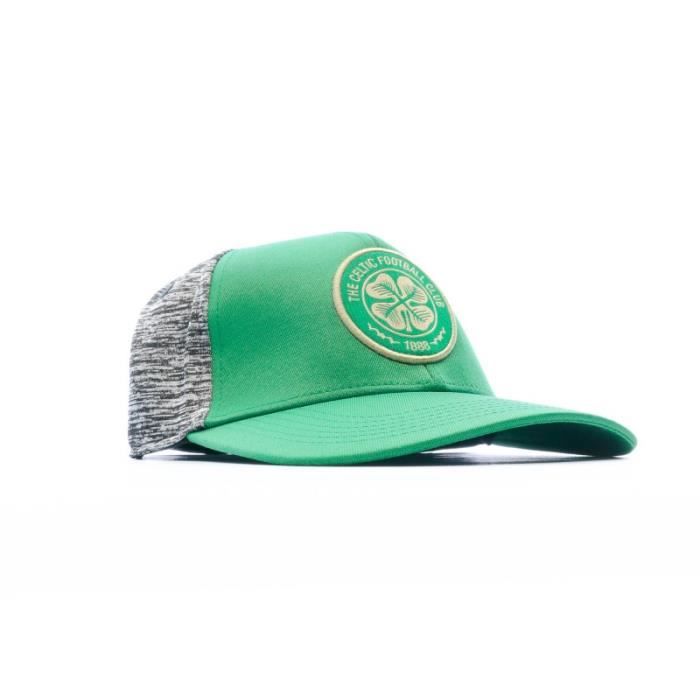 new balance casquette