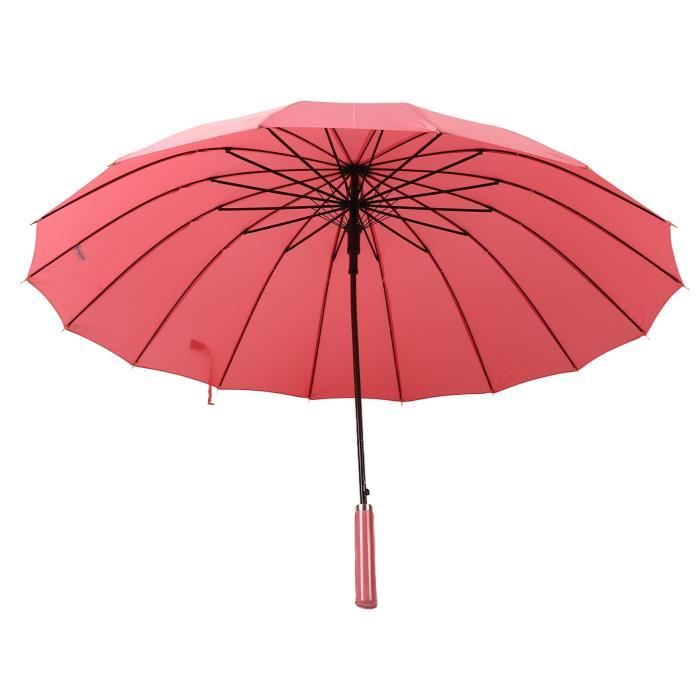 Sacs De Parapluie - Soupchée à Parapluie étanche, étui