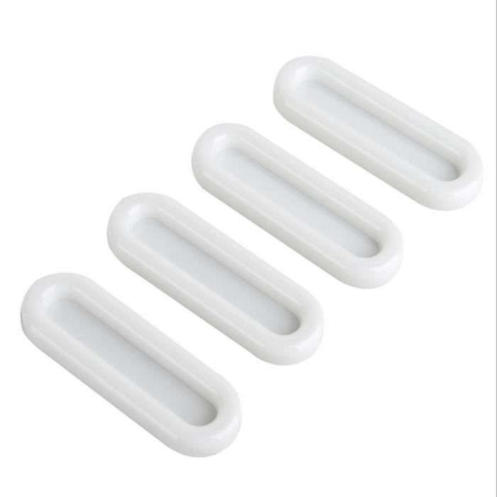 Pince Auto-freinante D'escalade – En Alliage Alu 7075, Pour Cordes 8-13mm, Charge 5KN, EN567, Pour Alpinisme