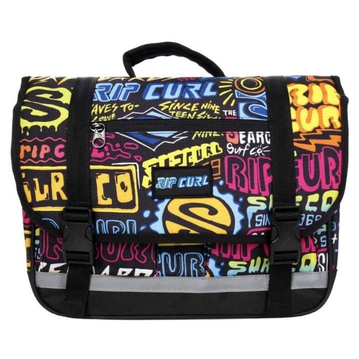 cartable rip curl