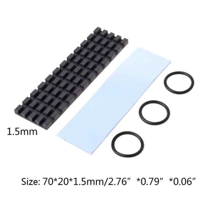 Hager - Disjoncteur 2P 6-10kA courbe C - 40A 2 modules - Réf : NFN240