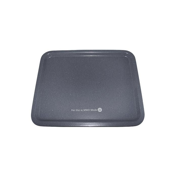 PLAT PLATEAU MICRO ONDES DE6300344B PLATEAU CERAMIQUE 1.5 CONV CERAMIC