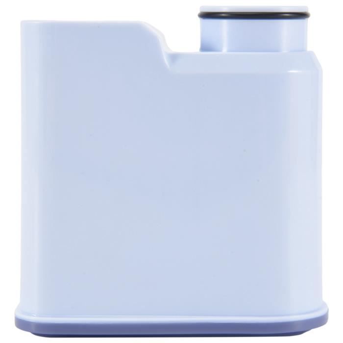 WoldoClean – Tablettes Nettoyantes Pour Cafetières Automatiques (Delonghi, Jura, Bosch, Siemens, Etc.) – Lot De 45