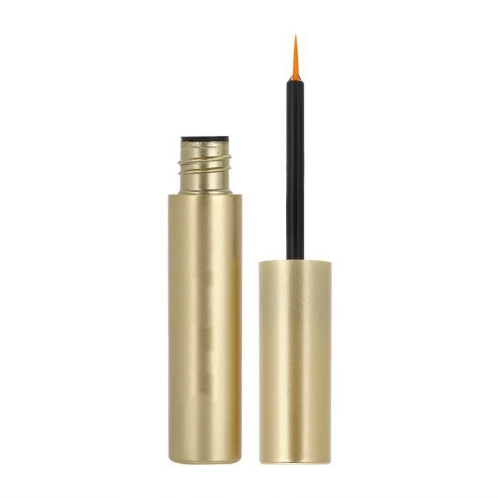 Sonew Rehausseur de cils ALIVER Eyelash Croissance naturelle des cils rehausseur nourrissant