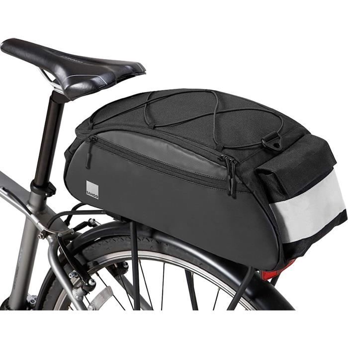Sac Sacoche Avec Bandoulière Design Selle De Cheval – Chevaux Passion