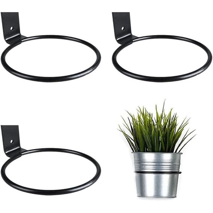 Fabriquer Une Jardinière Suspendue En Bois Recyclé : Guide Complet Et Astuces Déco | Astuces Pro