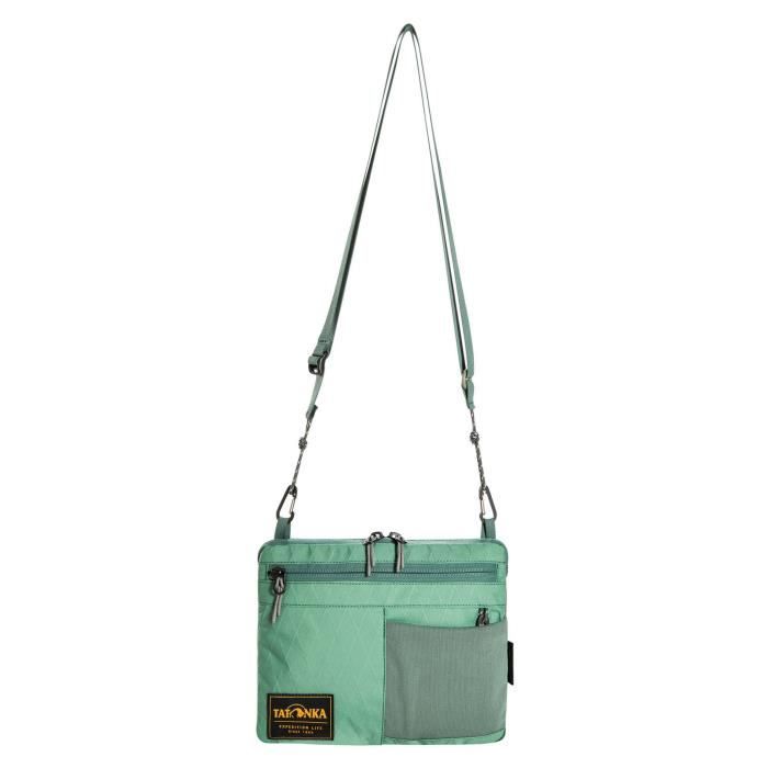 Test Tatonka Mani 20 2023 : avis sac à dos Grande randonnée Test Tatonka Mani 20 2023 : avis sac à dos Grande randonnée