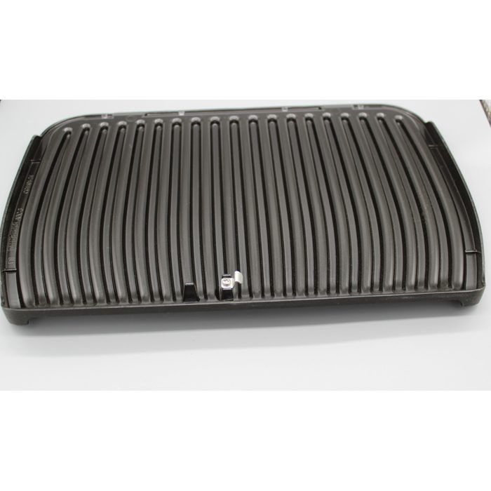 Tefal TS 01039400 - vue 2
