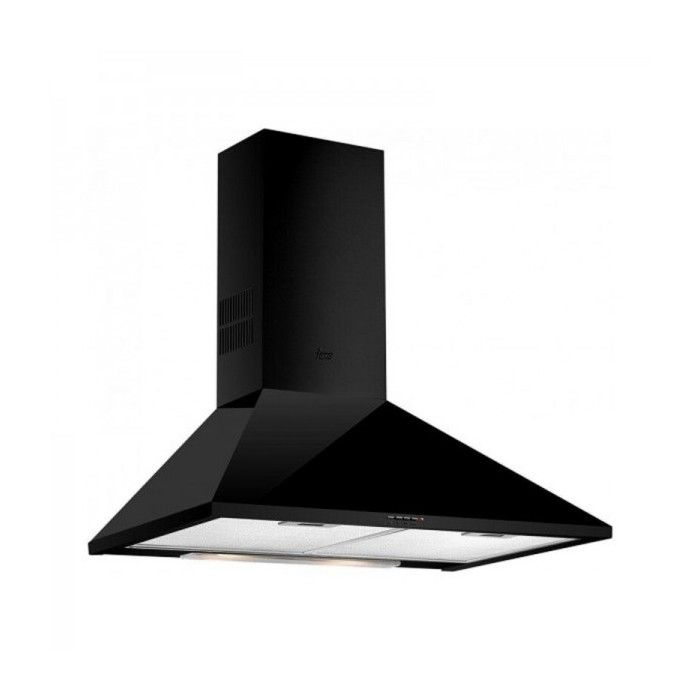Hotte standard Teka 027804 70 cm 380 m3h 60 dB - vue 3