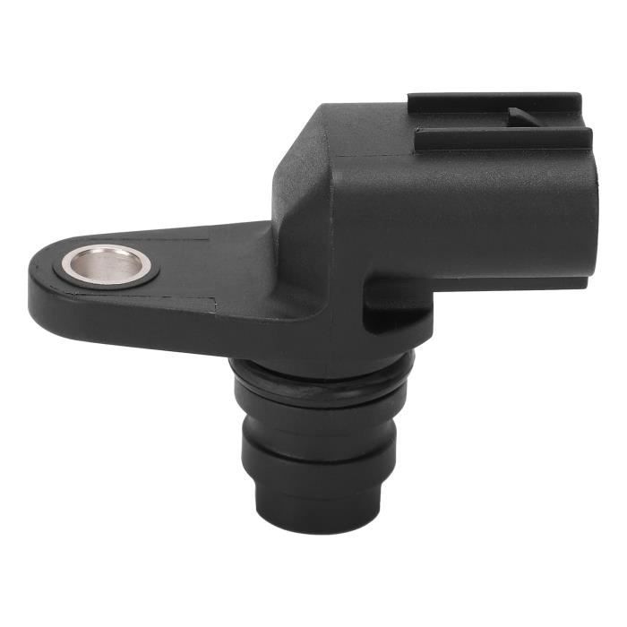 TMISHION Speed Sensor, Revolution Speed Sensor Generator Accessories