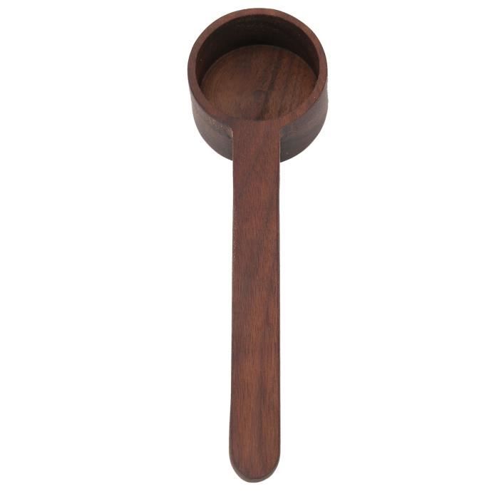 Cuillère à Café En Forme De Pelle En Acier Inoxydable - Boutique De La Cuisine