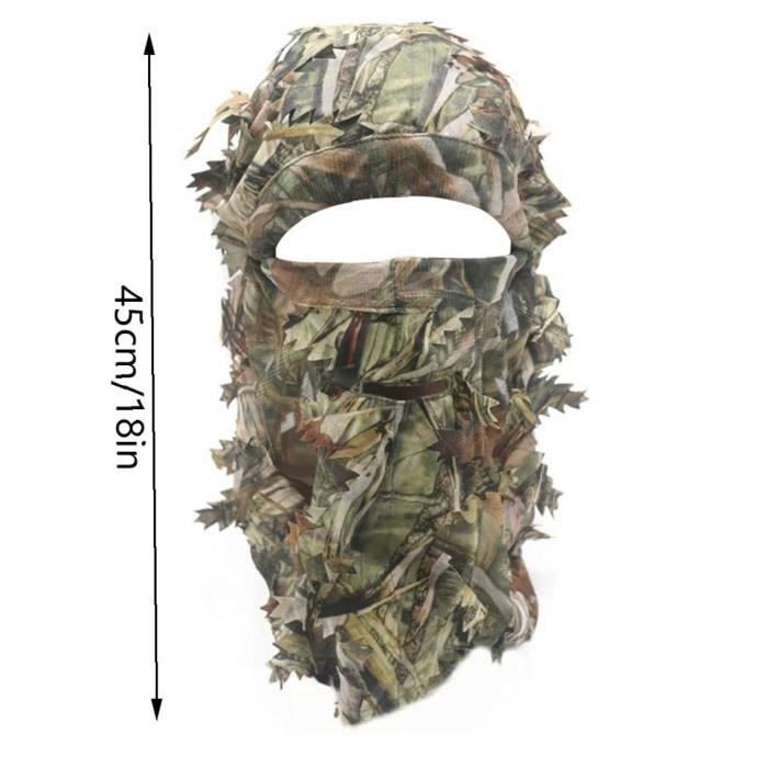 Casquette De Chasse Camo Mossy Oak Filson – Homme Taille S – Rabat Oreilles (Tissu Étain, Shadowgrass)