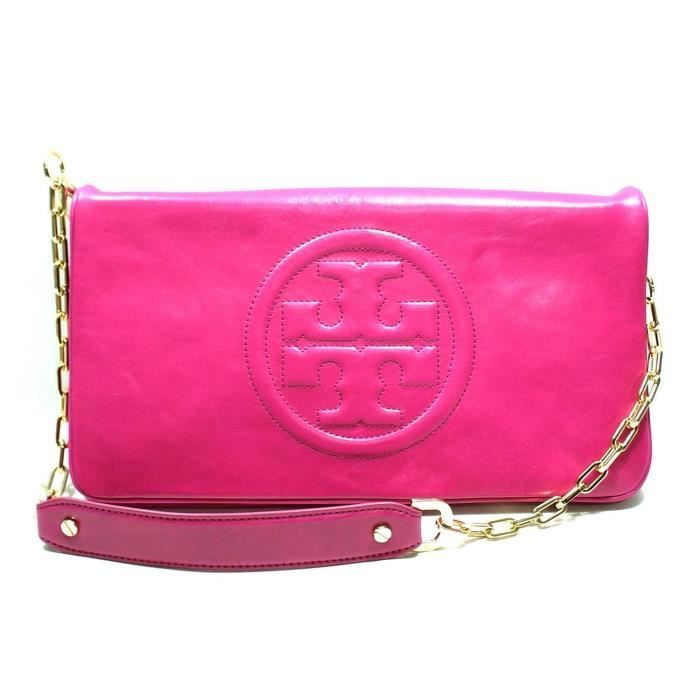 pochette tory burch
