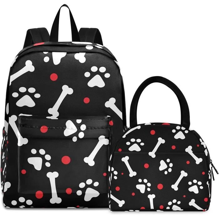 Nouveaux Sacs à Dos Préscolaires Pour Enfants Garçons Filles Tout