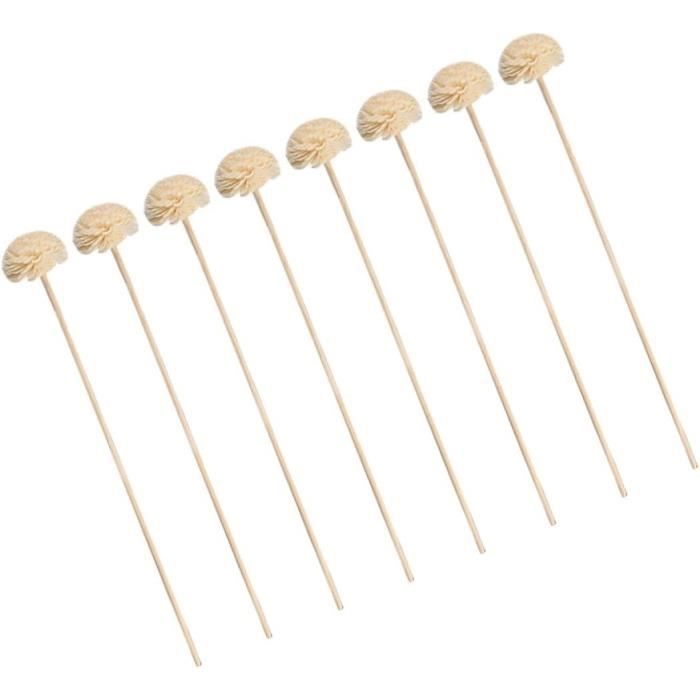 Diffuseur De Parfum À Clipser Pour Grille D'Aération De Voiture