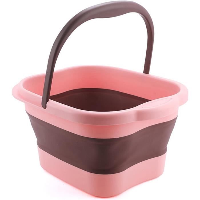 MOBUTOFU Tasse Bain Médicamenteuse Vache – Gobelet Trempage Trayons Bleu 22x8x7 Cm Pour Élevage