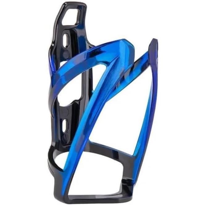 Porte-bidon Vélo Universel - Support Gobelet Plastique - Large - Pour VTT, Route