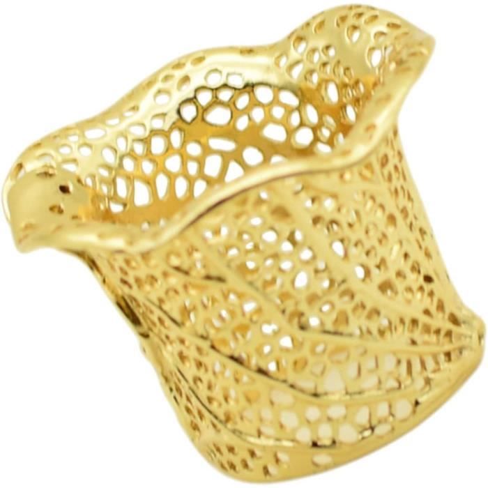 Bidon à Thé En Cuivre Pur - Pour Gâteau De Thé Pu'er, Couvercle Scellé, Fait Main, Décoration Asiatique