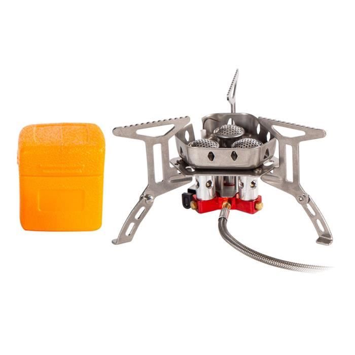 40cm Pare-brise Réchaud Camping Pliable À 8 Assiettes, Pare-brise Brûleur Camping, Pare-brise Réchaud À Gaz Camping Avec Sac À Cordon Pour Le Camping, Le Pique-nique, La Randonnée, La Cuisine 40cm Pare-brise Réchaud Camping Pliable À 8 Assiettes, Pare-brise Brûleur Camping, Pare-brise Réchaud À Gaz Camping Avec Sac À Cordon Pour Le Camping, Le Pique-nique, La Randonnée, La Cuisine