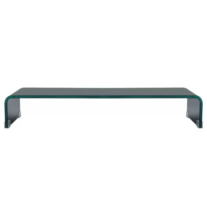 Etagere Mural Vis Cache