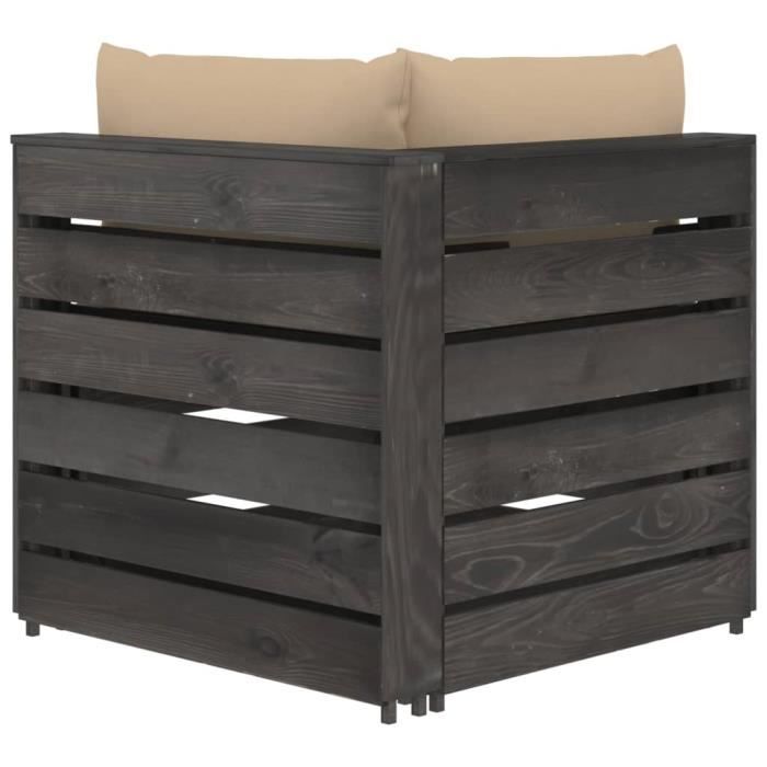 coussins extérieurs ikea