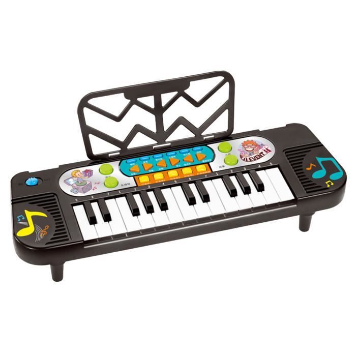 KT-01 cm. Banquette clavier mod