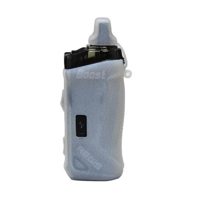 Accessoire Vape Coque De Protection En Silicone Pour GeekVape Aegis Max100  Aegis Max 2 Accessoire Vape Protection Poussire Rayures