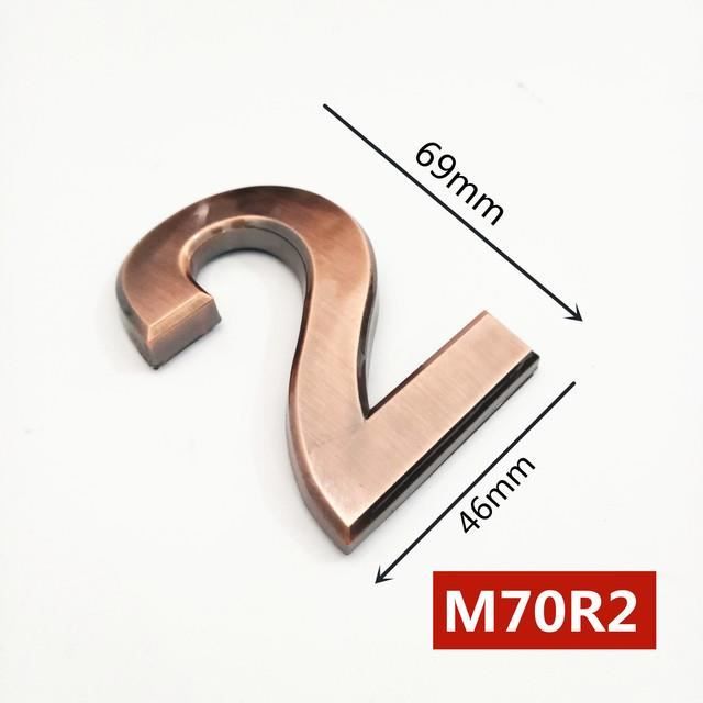 Pictogramme Cabine D'essayage (Q0176). Autocollant Souple Effet Alu Brossé Ou Plaque De Porte Alu Brossé EP 2mm Au Choix - Diamètre 83 Mm - Plaque